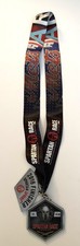 2016 Spartan Race Finisher Medal Stadium Series NY Mets Citi Field Stadium