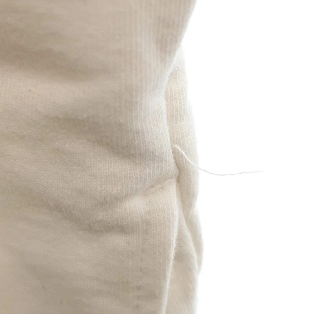 Felpa con cappuccio SUPREME 20SS Milano multicolore usata 44433f49192be1a5670