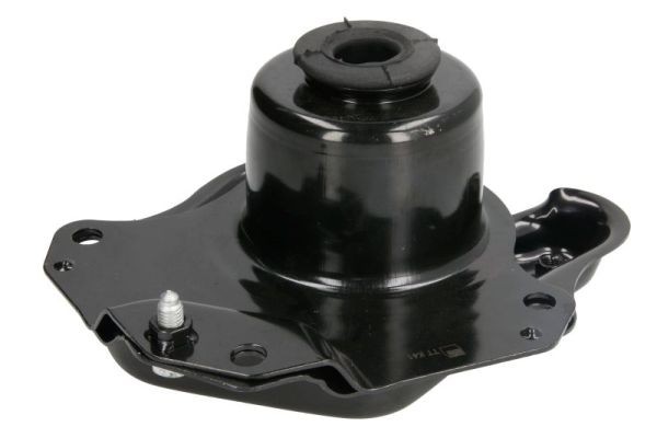 Left REINHOCH RH11-0076 Mounting, manual transmission for SEAT,VW