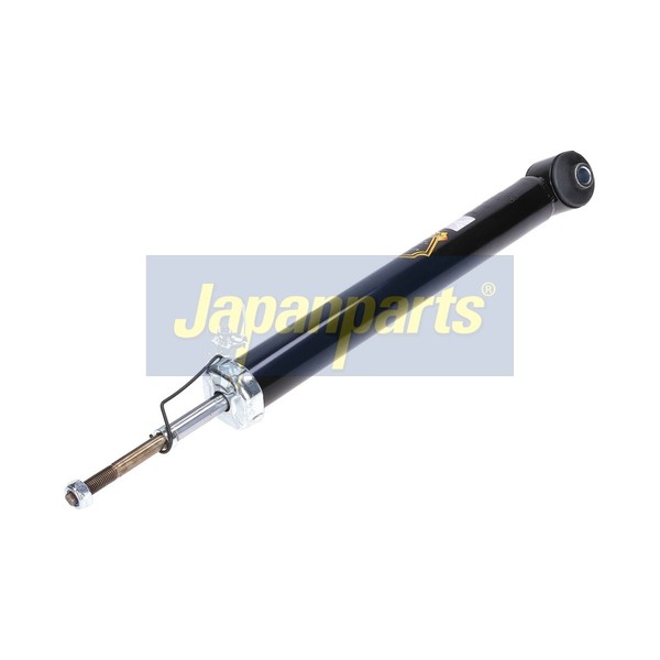 Japanparts StoßDäMpfer StossdäMpfer Gasdruck Hinten FüR Hyundai Bayon BC3-image