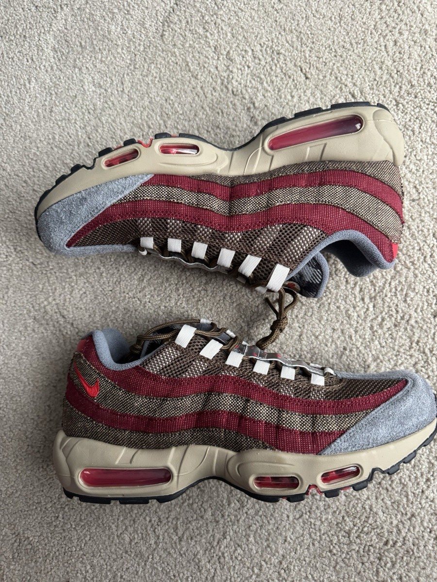 air max 90 freddy krueger