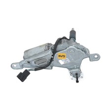Heckwischermotor - Renault KANGOO I PH.2 - 8200365162 - W1-7698N