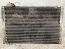 90743 Kühler AUDI A8 (4E) 4E0121251 4.2 TDI ...