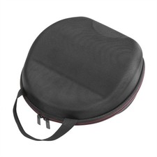 Headphone Carrying Case Storage Bag with Hand Strap for PULSE 3D Headset