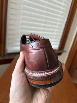 Alden 29364F