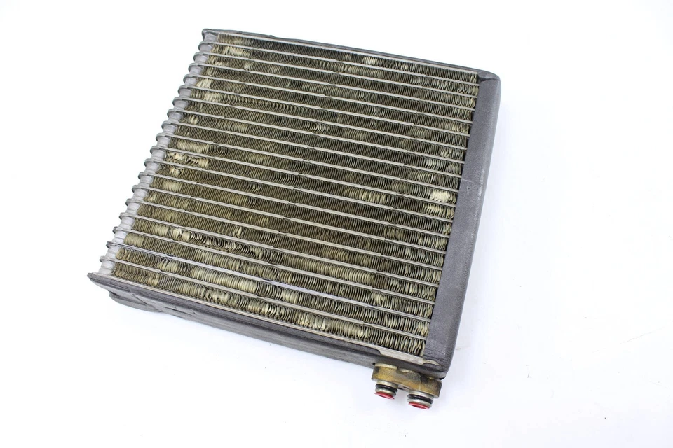 AUDI ALLROAD QUATTRO 2001-2005 - Evaporador de aire acondicionado 4B0819353A Foto 2 de 4