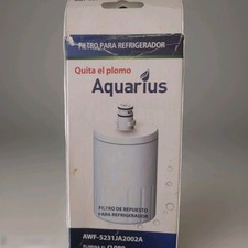 Aquarius Water Filters for sale | eBay