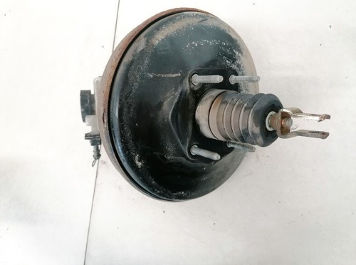 472000h010 Bremskraftverstärker 47200-0h010  0204y21821 Toyota A DE1408987-21