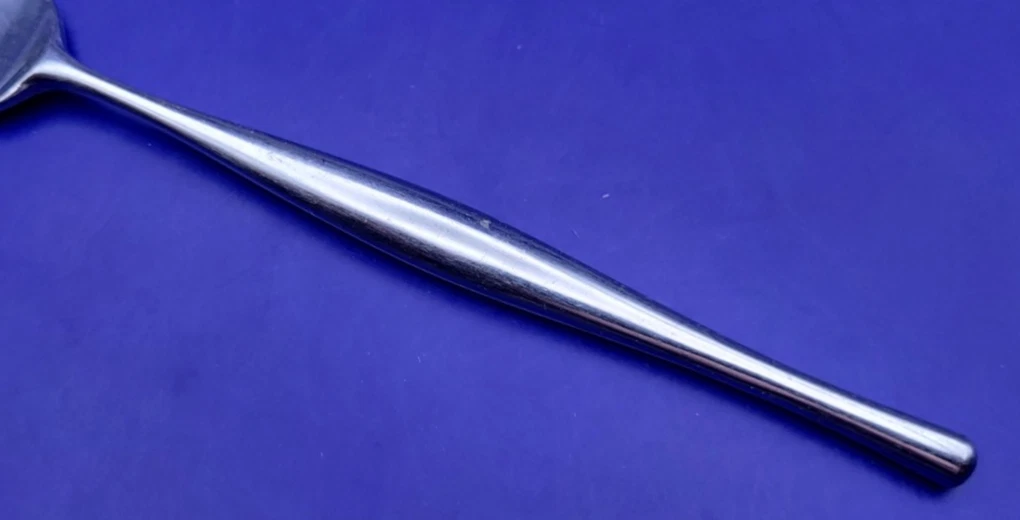 25+ Towle Silverware Set for sale | Updated Oct 2026