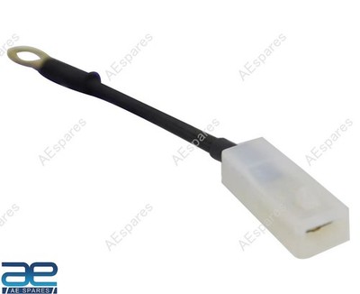 Schmelzsicherung Für Suzuki Samurai SJ410 SJ413 800 Omni 36740M80000 AEs
