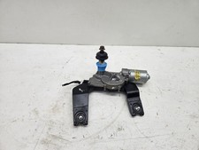 KIA CEED 2006-2012 HATCHBACK REAR WIPER MOTOR 98700-1H000