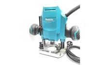Fresatrice 900 W 8 mm SAR marca Makita - NUOVO