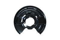 Spritzblech Bremsscheibe Kamoka 1180230 Aluminium FüR BMW 3Er F30 F80 1Er F20
