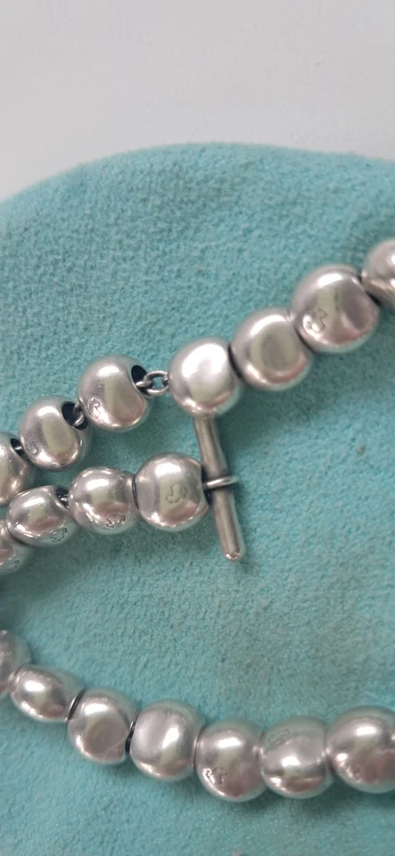 Braccialetto Dodo - Immagine 4 di 4