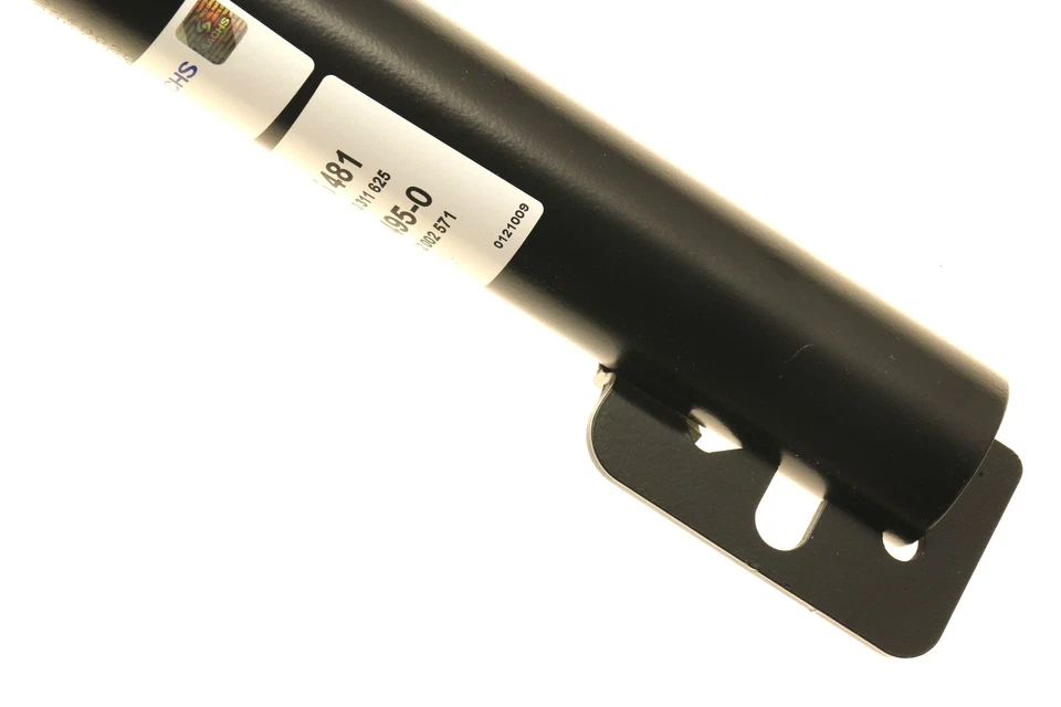 Shock Absorber for Merkur XR4Ti 1985 - 1989 SACHS 115 481 - Image 3 of 4