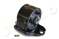 Japko Lagerung Motor GOJK97 FüR Sw Jd Ed Cee Kia Cvvt Crdi 115 128