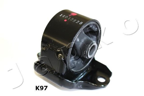 Japko Lagerung Motor GOJK97 FüR Sw Jd Ed Cee Kia Cvvt Crdi 115 128-image