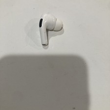 Apple AirPods Pro 2nd Gen. Genuine Replacement - Right Side Only A2698-low price