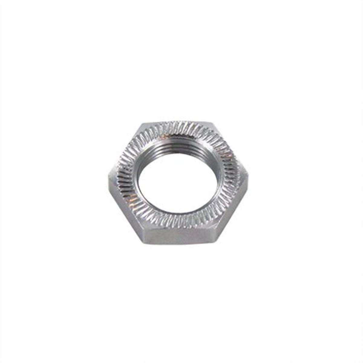 Redcat Racing Aluminum 17mm Wheel Nut Fits Backdraft, Shredder Models  BS936-002