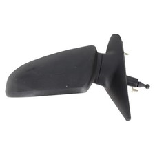 Retroviseur gauche (ou coque) Renault R19
