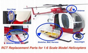 21st Century Toys Helicopter | eBay