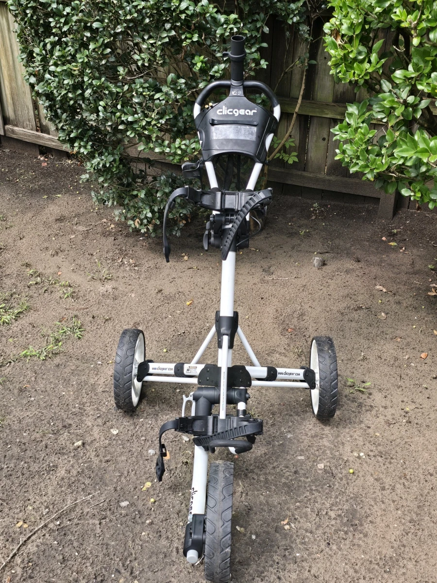 Clicgear products for sale | eBay
