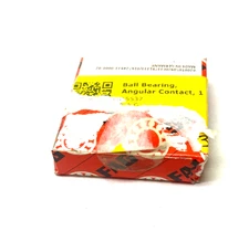 FAG 7200-B-XL-TVP X-life Angular Contact Bearing