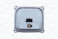 Magneti Marelli ECU Xenon / Afs Verschiedene Mini (R50, R53) FüR Lan