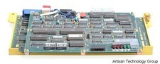 Fanuc A16B-2200-0430/03A RIO Mother Board with AB PCB
