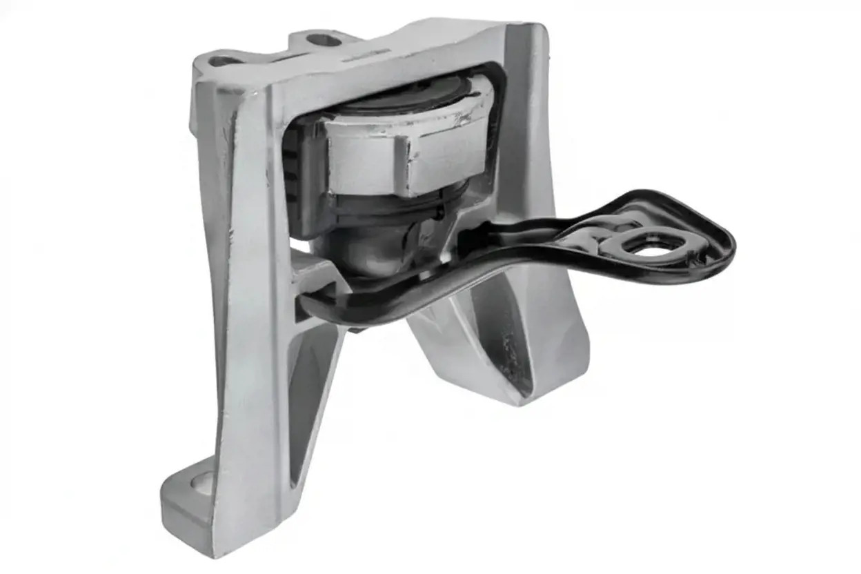 Engine mount Right Hydro Mount ZPS-FR-029 NTY for MAZDA 3 Saloon 3