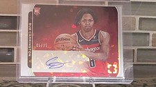 2024-25 Panini PhotoGenic Basketball Checklist Guide in-content 22