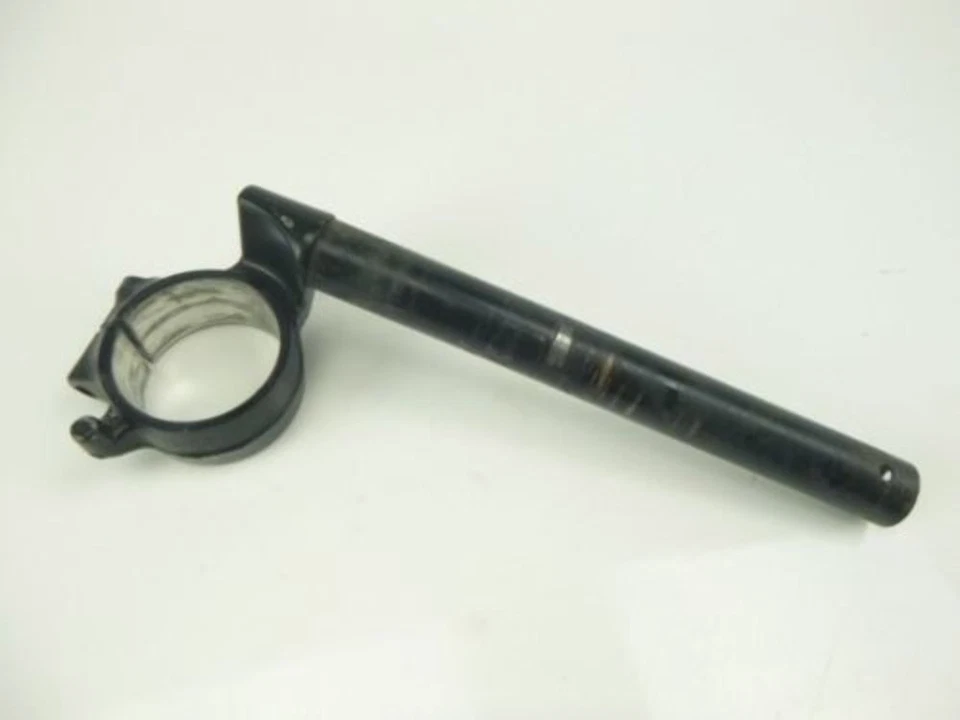 Левый правый зажим на руль 98 99 Yamaha YZF R1 - Изображение 4 из 4