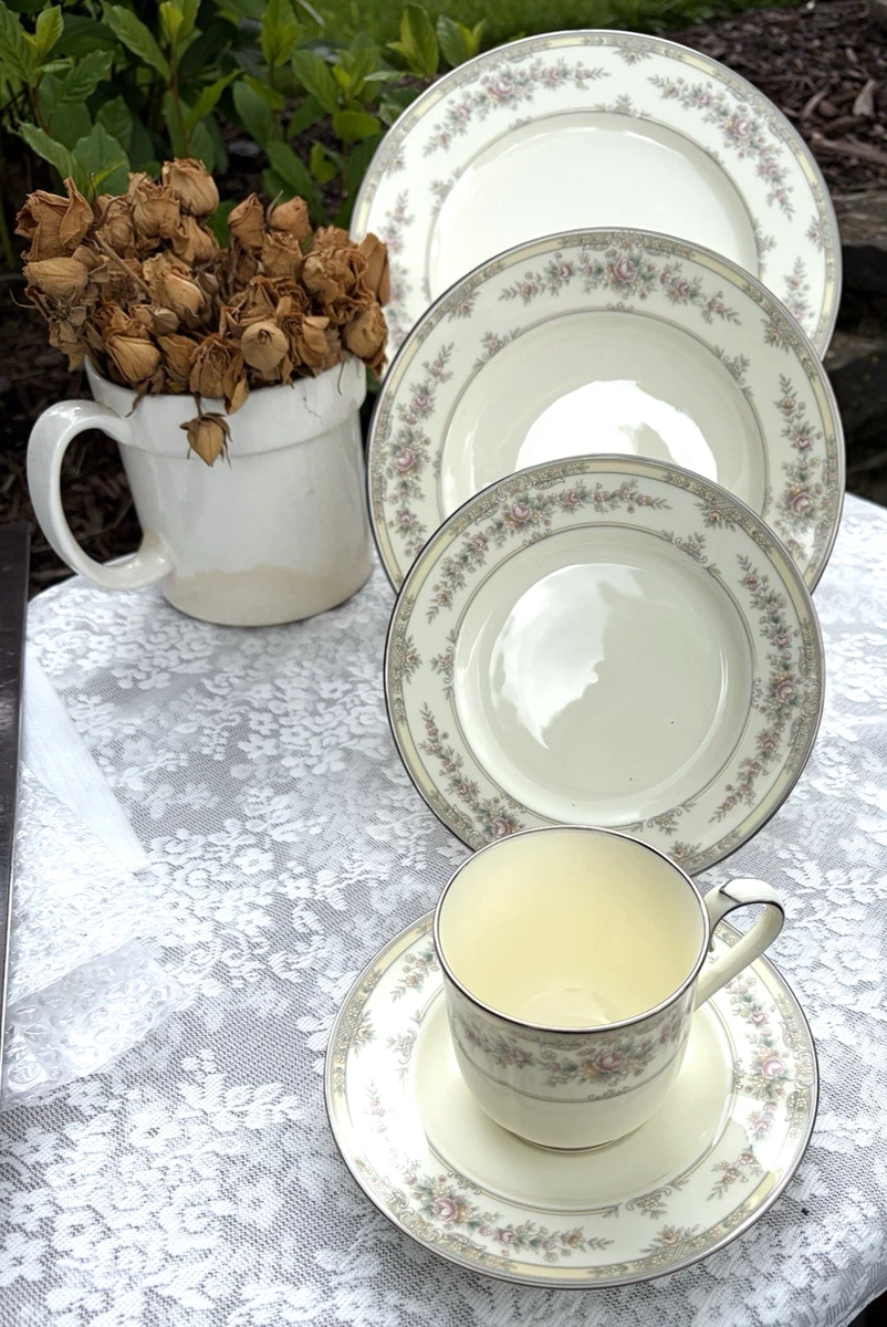 Noritake products for sale | eBay