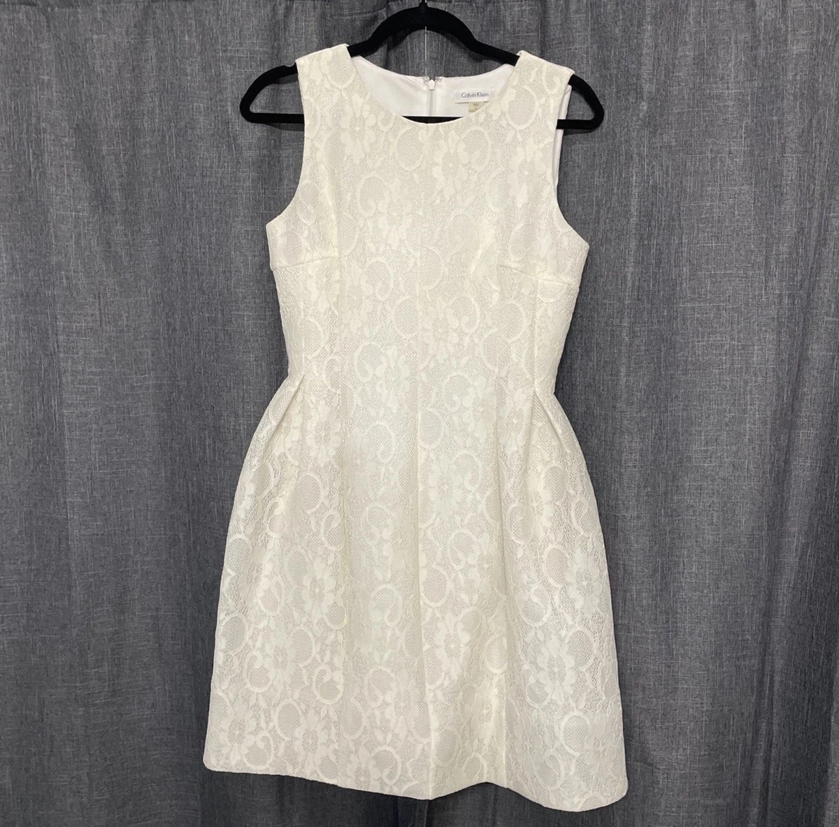 chinese dress ladies Baby Beau & Belle Girls' Baptism All Lace Gown Adeline  Sara's Children's  Boutique