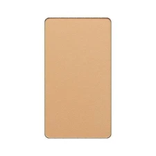 Inglot Freedom System HD Sculpting Powder (501)