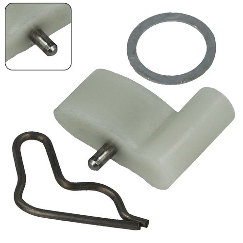Starter Pawl Kit 4116 195 7200 Garden Power Tool Recoil Starter Part Brand New - Picture 5 of 12