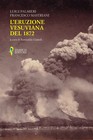 Luigi Palmieri Francesco Mastriani Romualdo Gi L'eruzione vesuviana del (Poche)