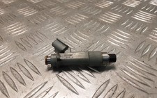 TOYOTA AYGO B1 Einspritzdüse 2325000010 1.00 Petrol 50kw 2007 28394425