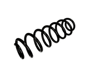 Fahrwerksfeder Hinterachse FüR Seat Skoda VW Altea Octavia II Beetle Cabriolet