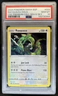 2024 Pokemon SWSH Black Star Promos Rayquaza #SWSH029 PSA 10 GEM MINT