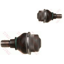 Rotule de direction Mercedes SPRINTER