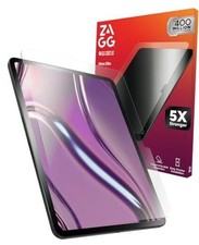 Screen Protector for iPad 10.9-inch 10th iPad 11-inch A16 Glass Elite