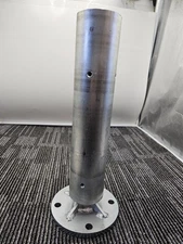 Loopy Whoop Bearing Unit 16" H x 3-3/8" D For Loopy Whoop Playground Part