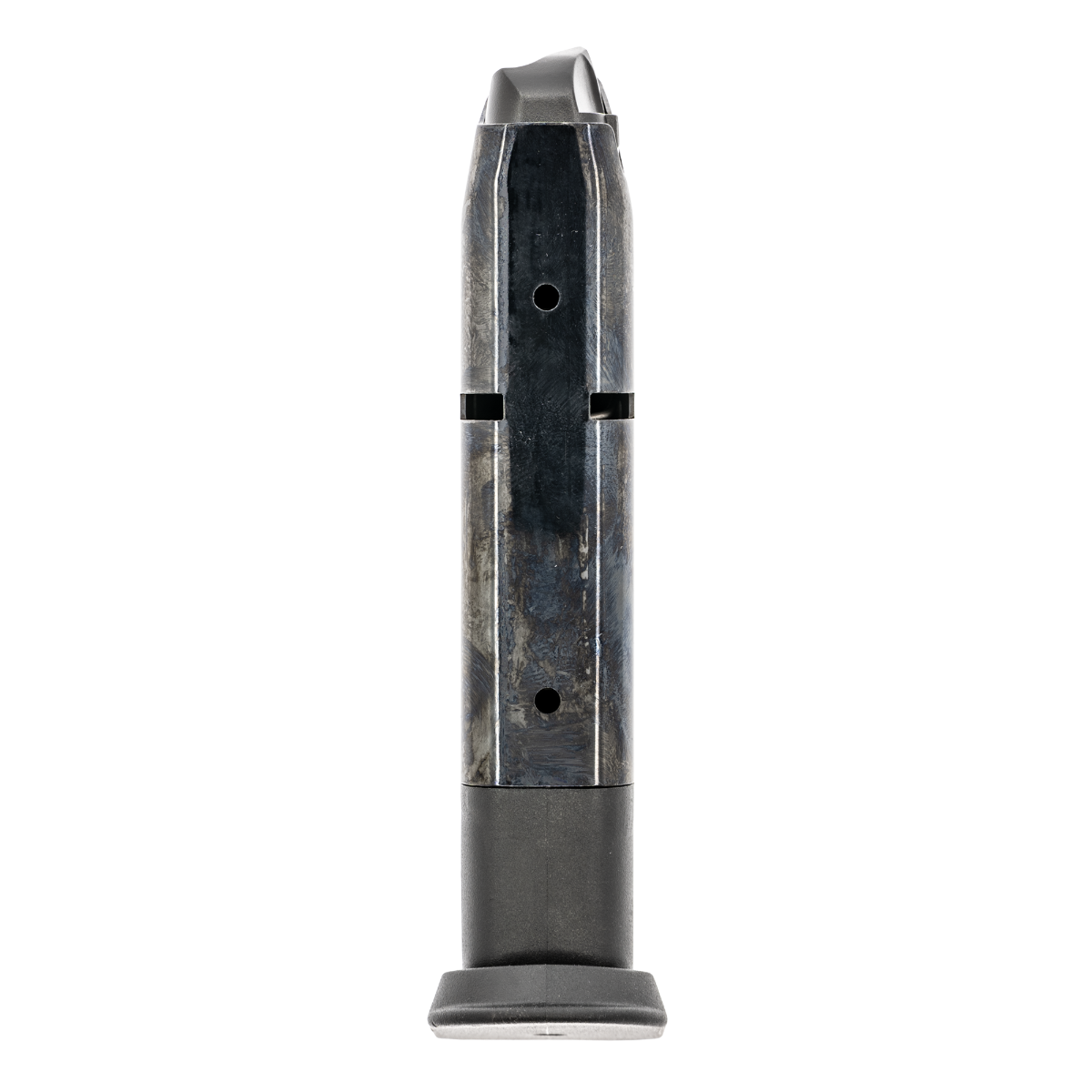 Sig Sauer P228 P229 10 Round 9mm OEM Pistol Magazine (MAG-229-9-10