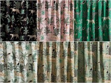 25 Yard Indian Cotton Handmade Print Fabric Sanganeri Hand Block Printed Fabric