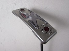 Titleist Golf SCOTTY CAMERON 2016 Select NEWPORT M2 Putter (35")