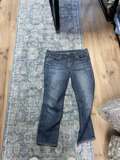 Buffalo by David Bitton Ladies Jeans - Size 28