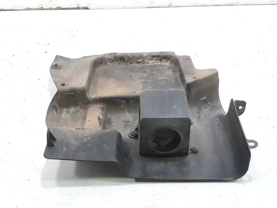 14 Kymco UXV700i UXV 700 Cubierta Panel Plástico Foto 2 de 4