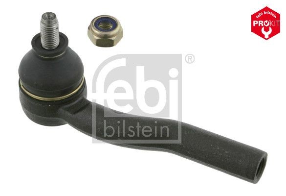 Febi Bilstein Spurstangenkopf Prokit VL 12475-image