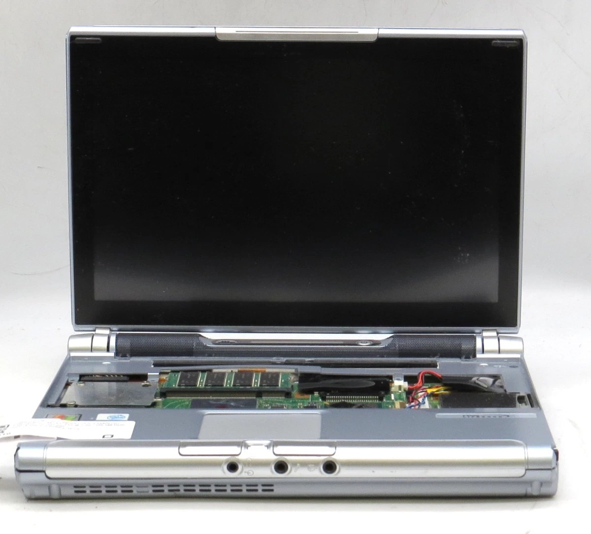 Fujitsu PC USB 2.0 Connectivity for sale | eBay